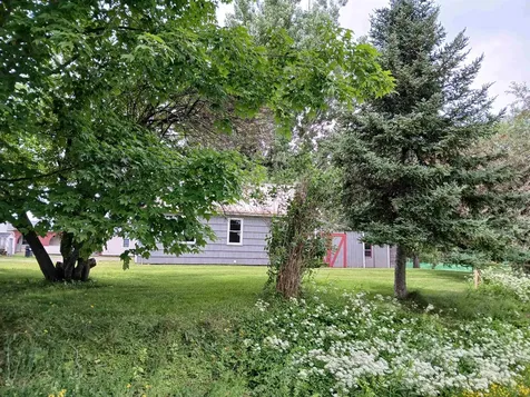 1561 Main Street Pittsburg NH 03592