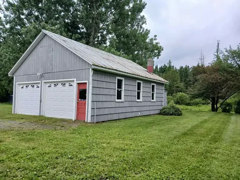 1561 Main Street Pittsburg NH 03592