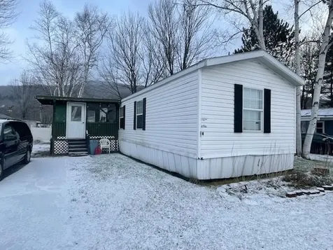 500 Main Street Gorham NH 03581