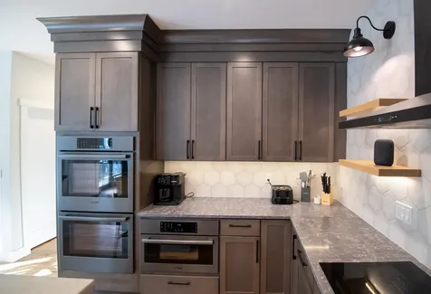 709 West Hill Road Ludlow VT 05149