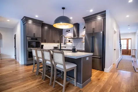 709 West Hill Road Ludlow VT 05149