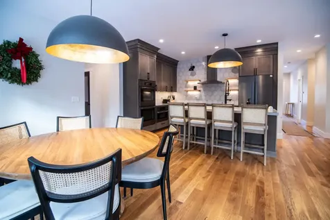 709 West Hill Road Ludlow VT 05149