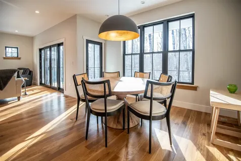 709 West Hill Road Ludlow VT 05149