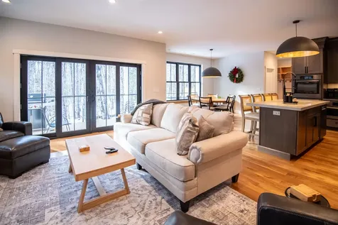 709 West Hill Road Ludlow VT 05149