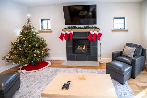 709 West Hill Road Ludlow VT 05149