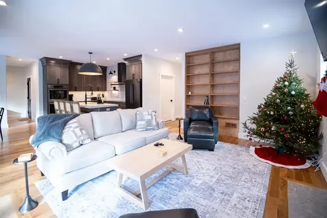 709 West Hill Road Ludlow VT 05149