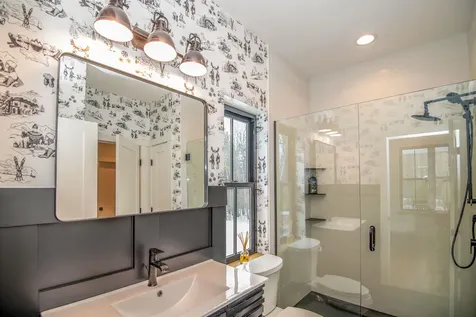 709 West Hill Road Ludlow VT 05149