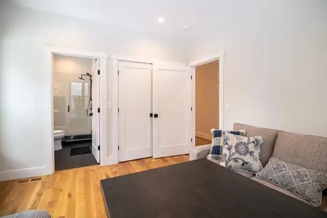 709 West Hill Road Ludlow VT 05149