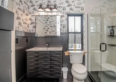 709 West Hill Road Ludlow VT 05149