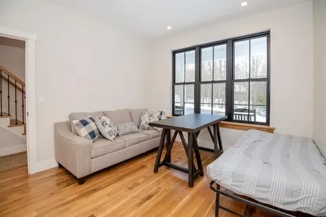 709 West Hill Road Ludlow VT 05149