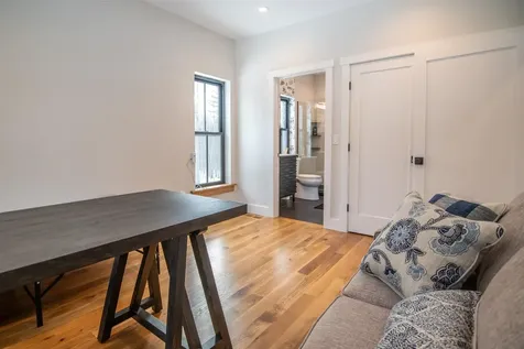 709 West Hill Road Ludlow VT 05149