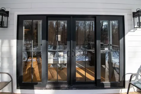 709 West Hill Road Ludlow VT 05149