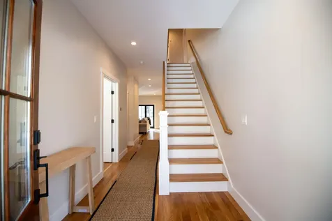 709 West Hill Road Ludlow VT 05149