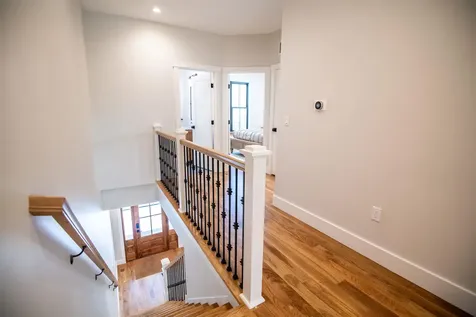 709 West Hill Road Ludlow VT 05149