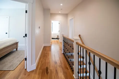 709 West Hill Road Ludlow VT 05149