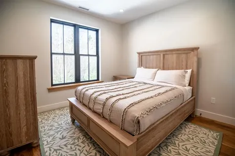 709 West Hill Road Ludlow VT 05149