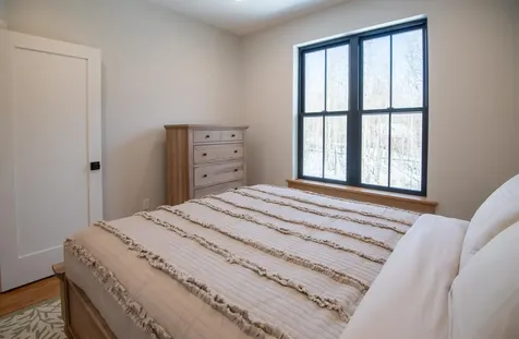 709 West Hill Road Ludlow VT 05149