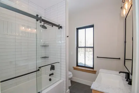 709 West Hill Road Ludlow VT 05149