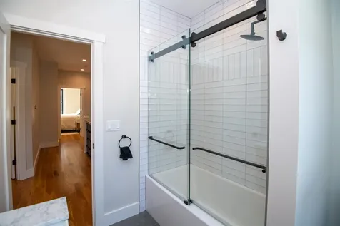 709 West Hill Road Ludlow VT 05149