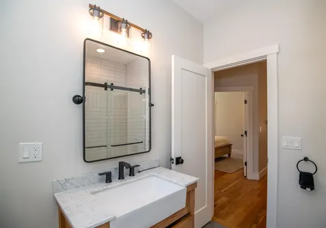 709 West Hill Road Ludlow VT 05149