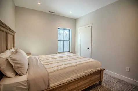 709 West Hill Road Ludlow VT 05149