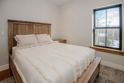 709 West Hill Road Ludlow VT 05149