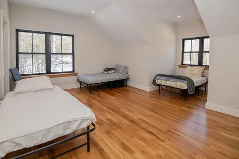 709 West Hill Road Ludlow VT 05149