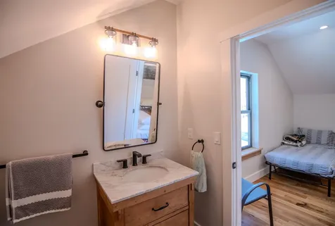 709 West Hill Road Ludlow VT 05149