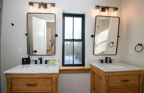 709 West Hill Road Ludlow VT 05149