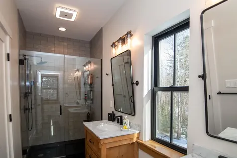 709 West Hill Road Ludlow VT 05149