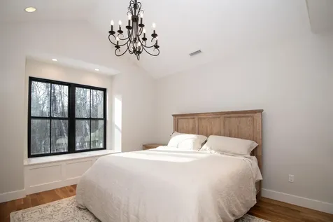 709 West Hill Road Ludlow VT 05149