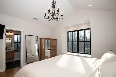 709 West Hill Road Ludlow VT 05149