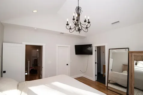 709 West Hill Road Ludlow VT 05149