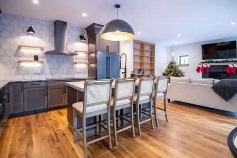 709 West Hill Road Ludlow VT 05149