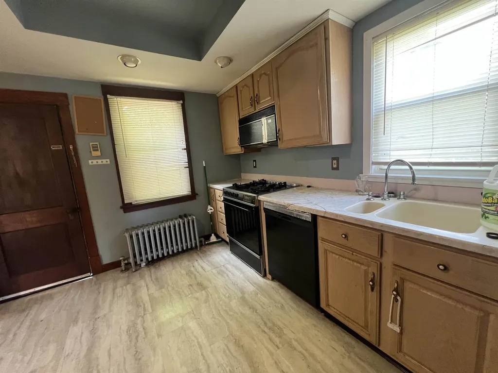 243 Sweden Street Berlin NH 03570