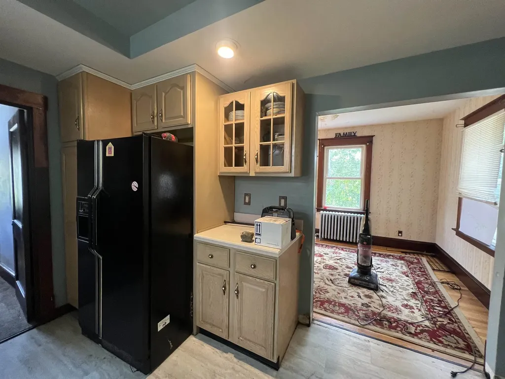 243 Sweden Street Berlin NH 03570