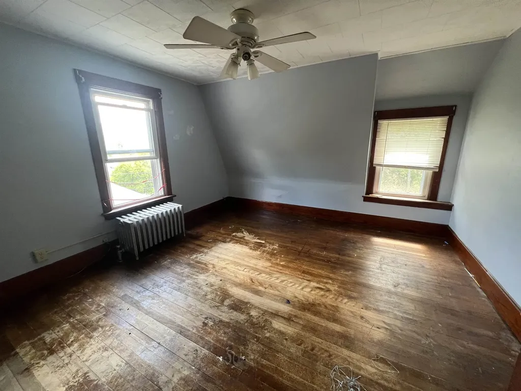 243 Sweden Street Berlin NH 03570