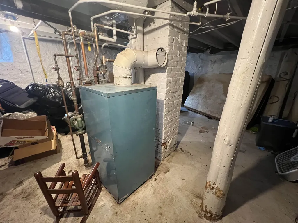 243 Sweden Street Berlin NH 03570