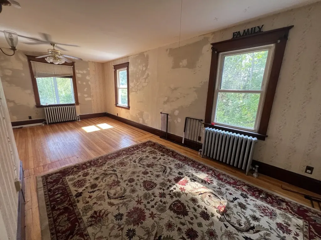 243 Sweden Street Berlin NH 03570