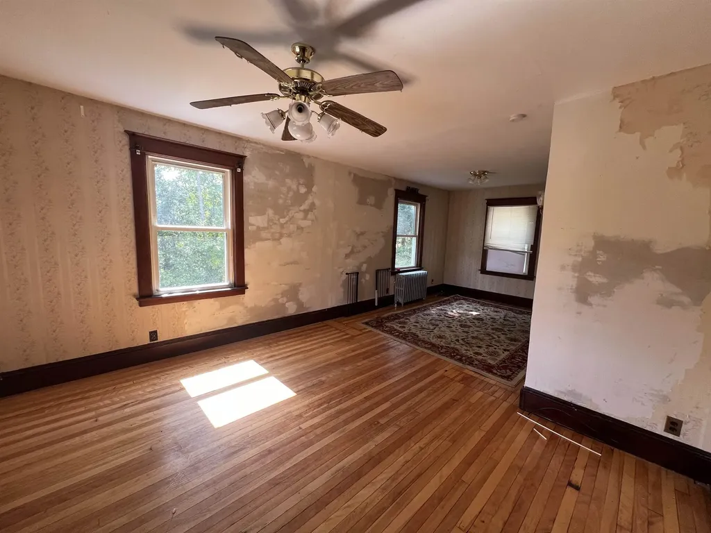 243 Sweden Street Berlin NH 03570