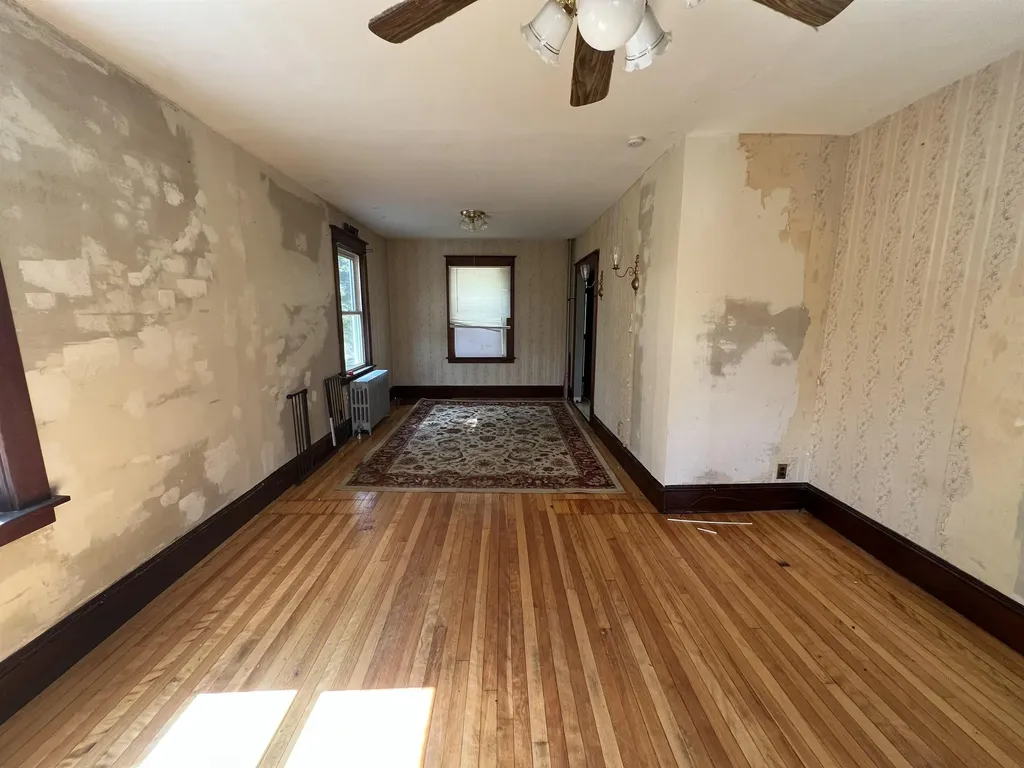 243 Sweden Street Berlin NH 03570