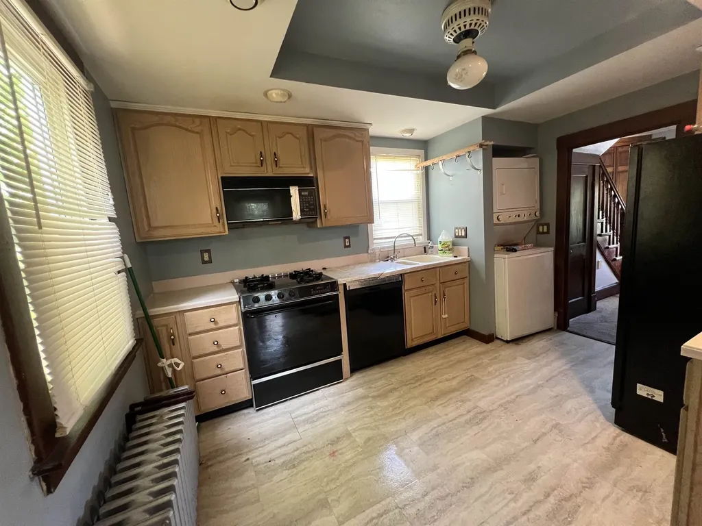 243 Sweden Street Berlin NH 03570