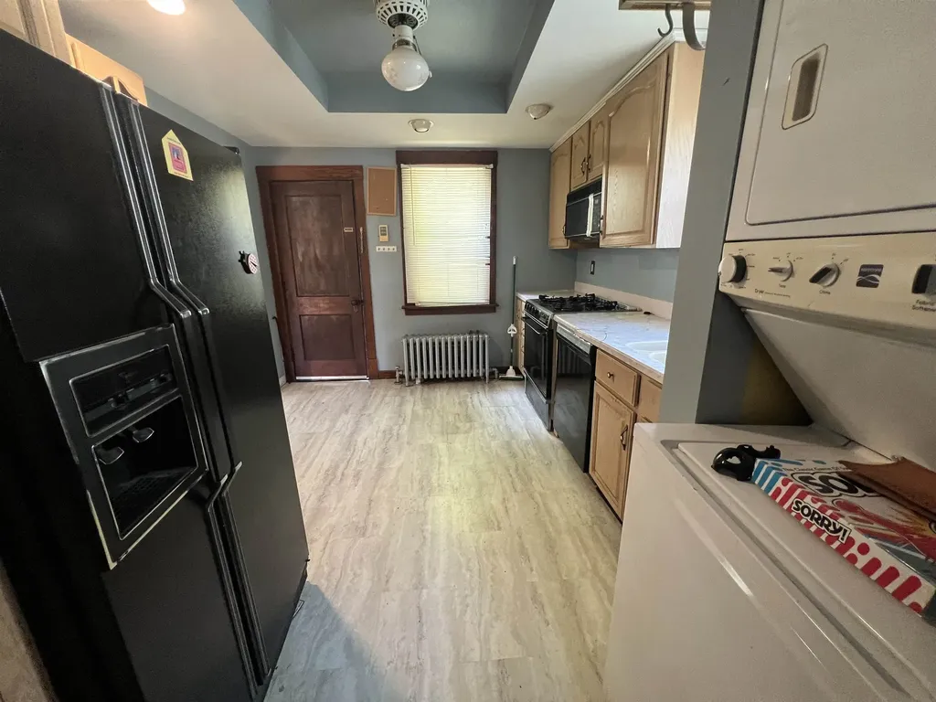 243 Sweden Street Berlin NH 03570