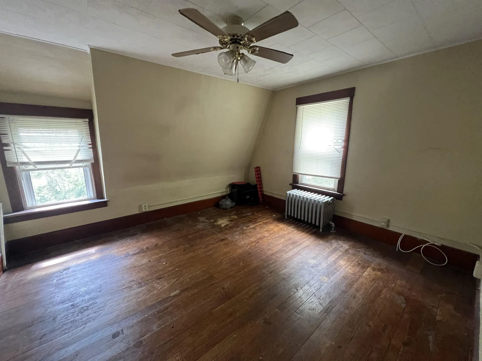 243 Sweden Street Berlin NH 03570