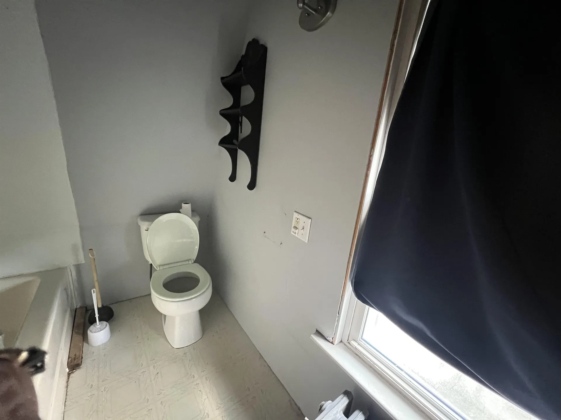 243 Sweden Street Berlin NH 03570