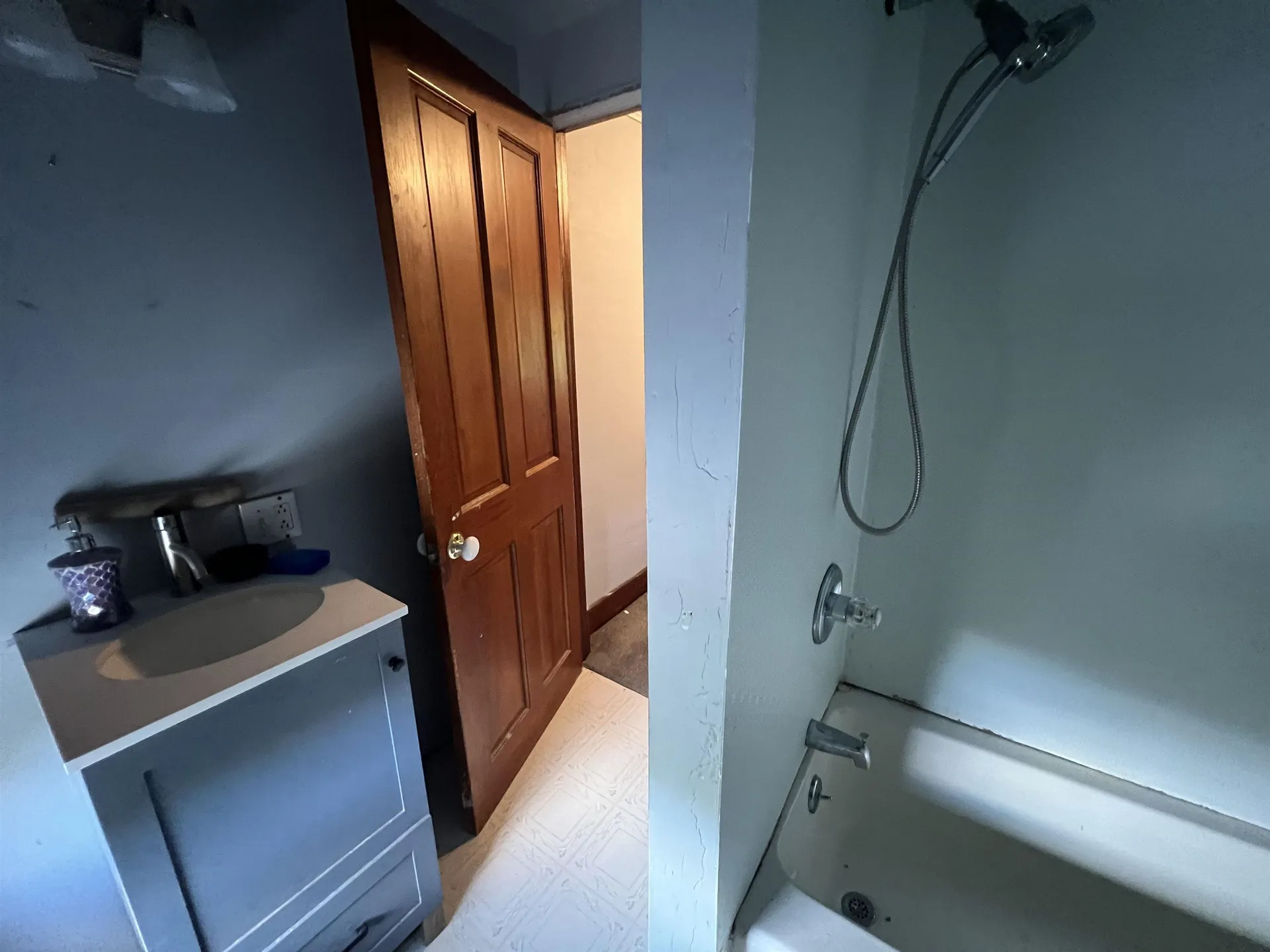 243 Sweden Street Berlin NH 03570