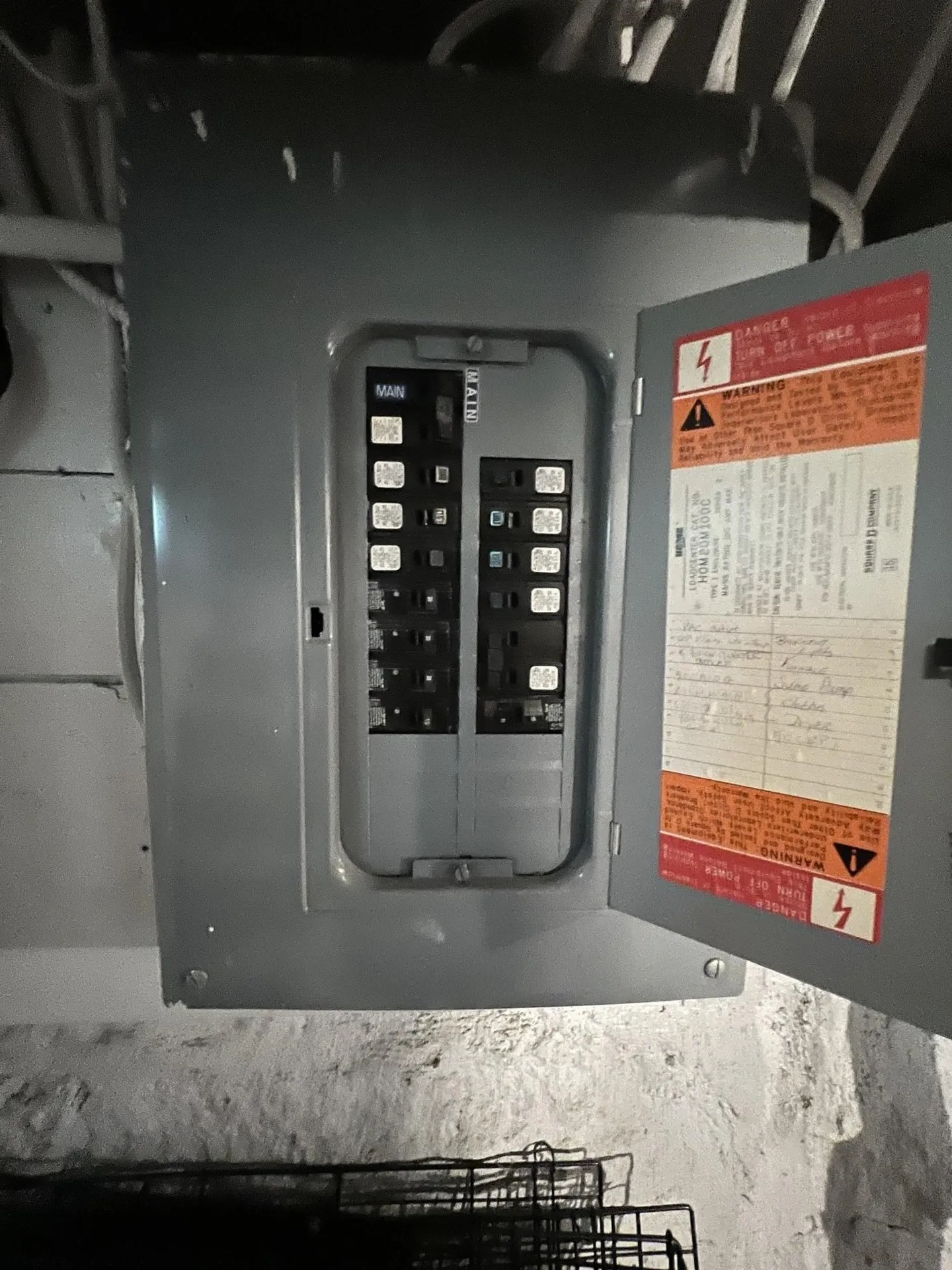 243 Sweden Street Berlin NH 03570