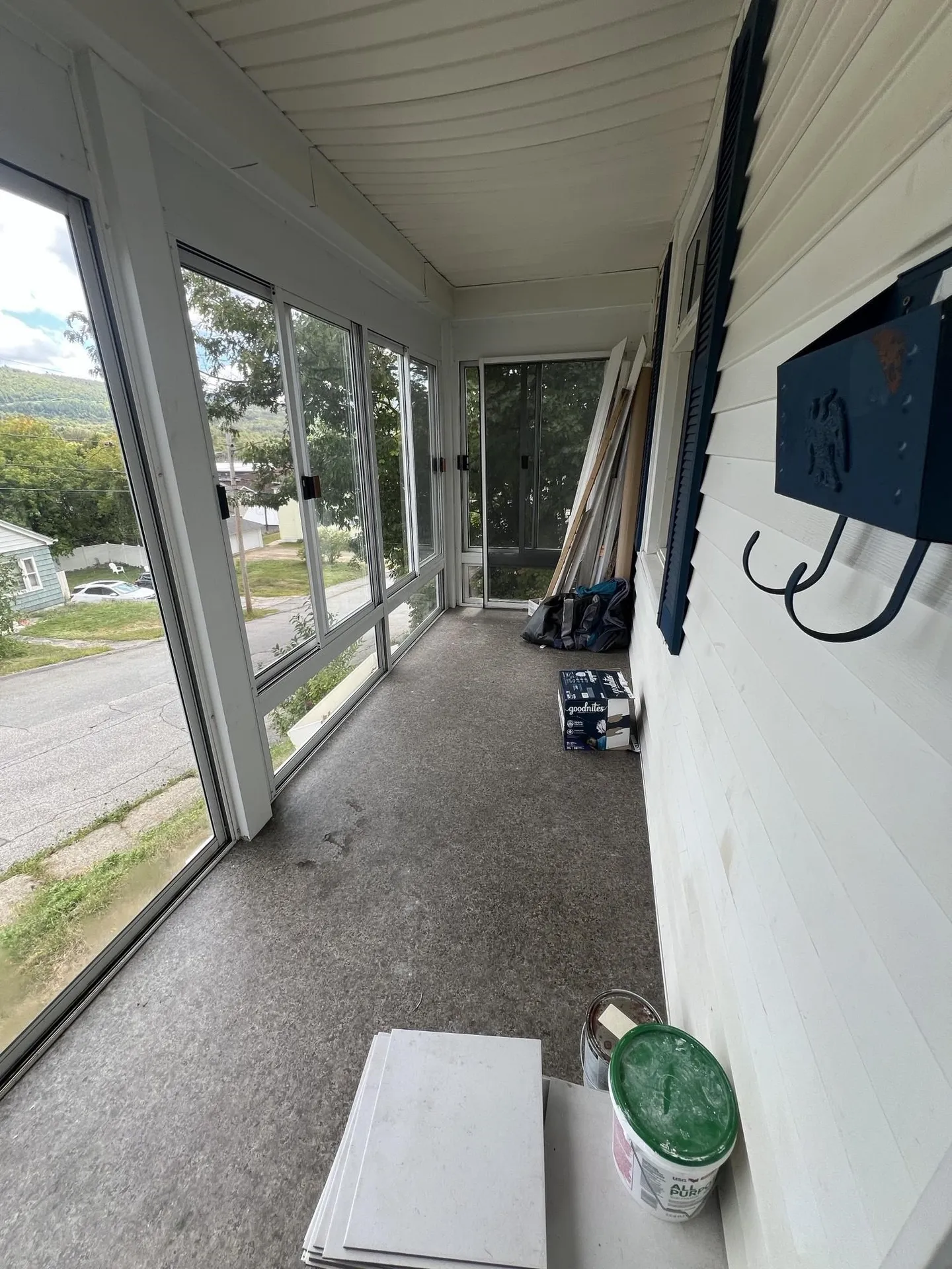 243 Sweden Street Berlin NH 03570