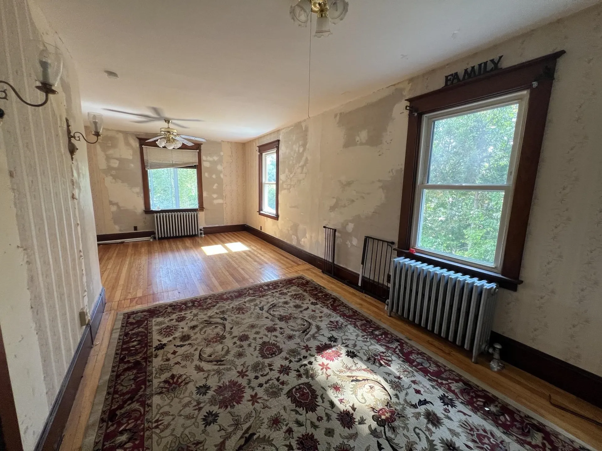 243 Sweden Street Berlin NH 03570