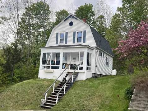 243 Sweden Street Berlin NH 03570